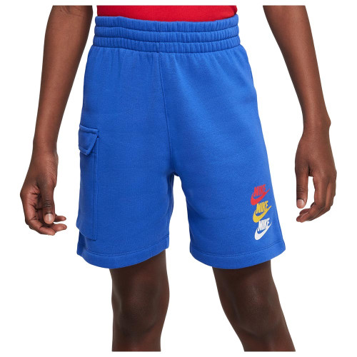 Nike Παιδικό σορτς Sportswear Cargo